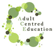 ACE - Adult Centered Education Conference
